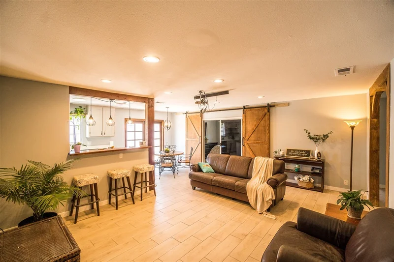 626 Elaine Avenue, Oceanside, CA 92057