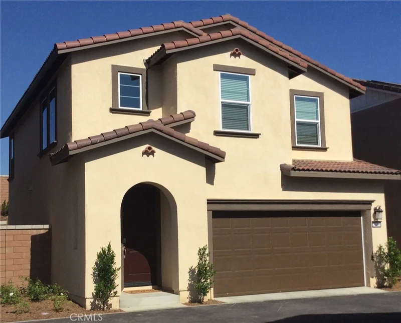 7905 Cold Creek, Riverside, CA 92507