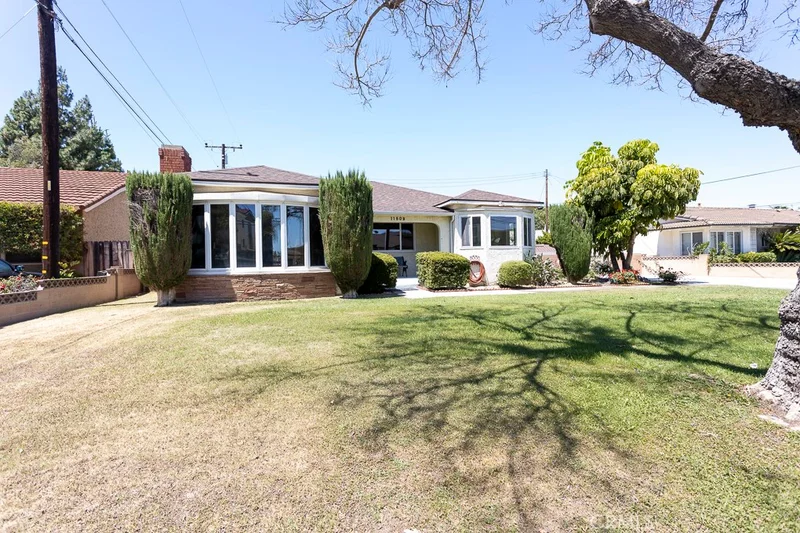 11509 186th, Artesia, CA 90701