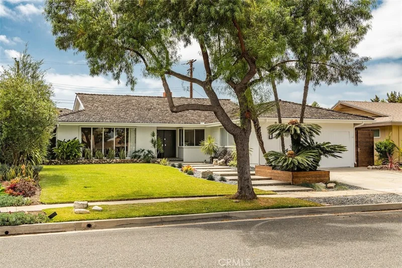 4529 Fairway, Lakewood, CA 90712