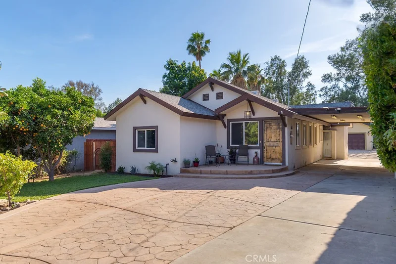 2958 Park, San Bernardino, CA 92404
