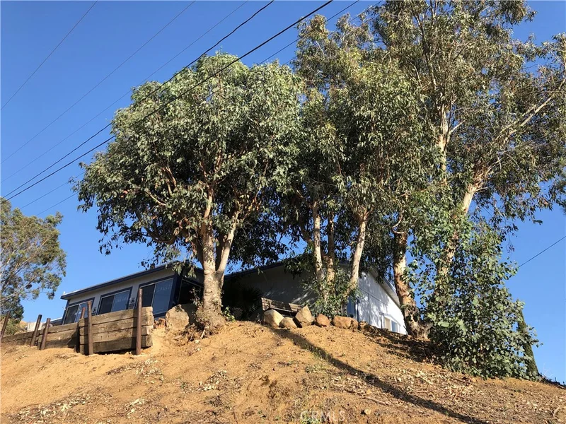 11351 Siesta, Corona, CA 92883