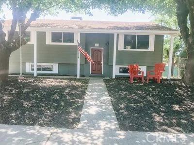 19 Rosita, Oroville, CA 95966