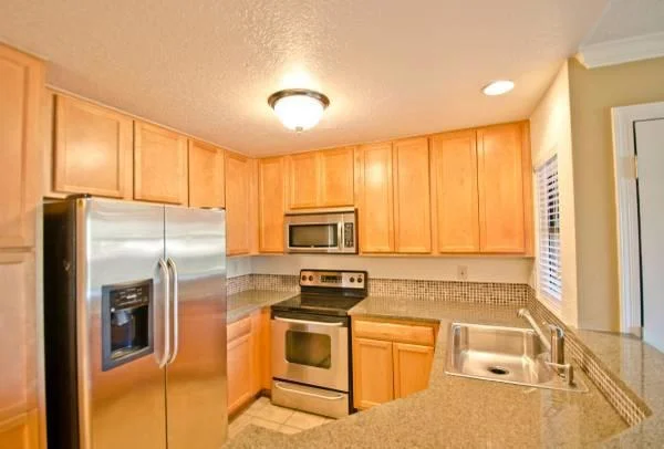 78650 Avenue 42 #717, Bermuda Dunes, CA 92203