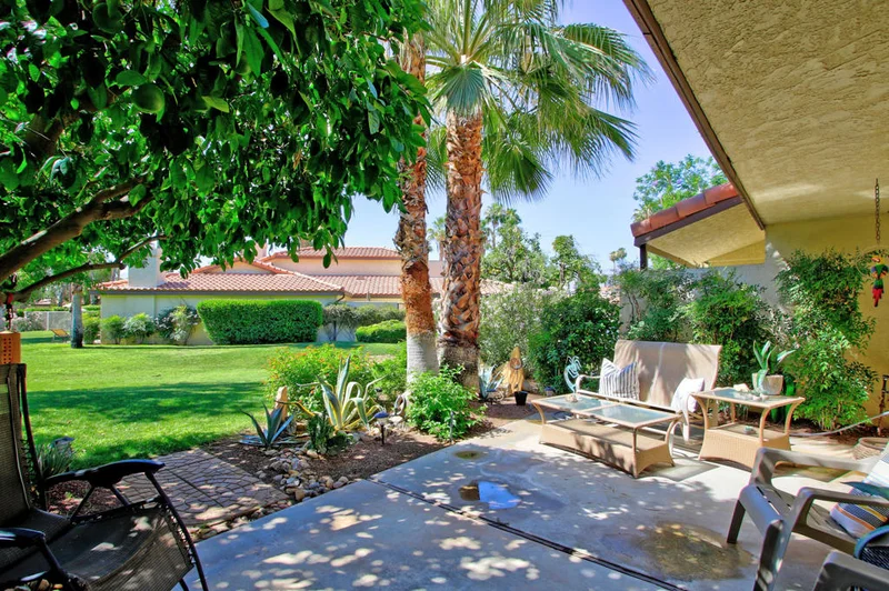 412 Pebble Creek, Palm Desert, CA 92260