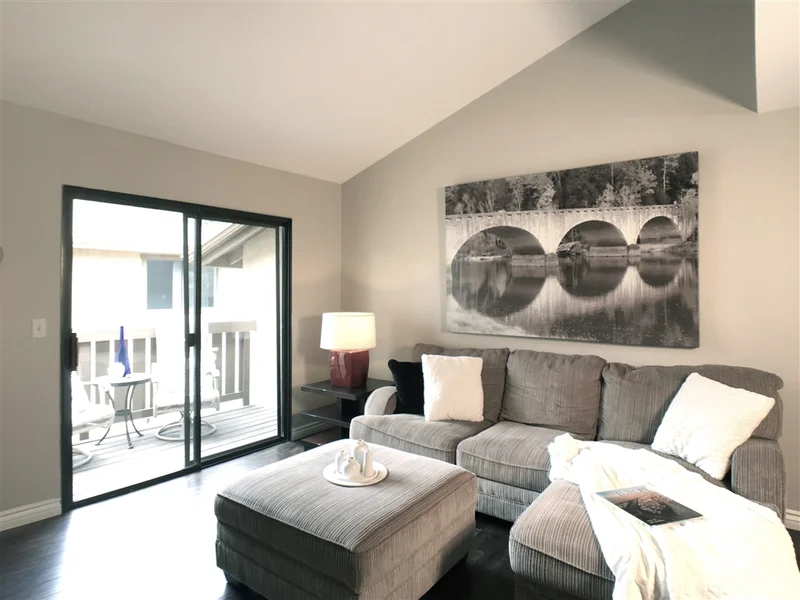 10206 Black Mountain Rd #32, San Diego, CA 92126