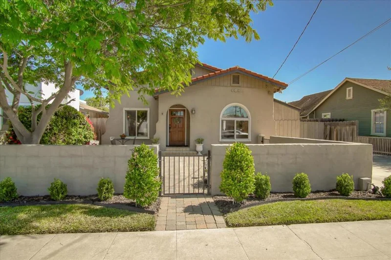 115 Katherine, Salinas, CA 93901