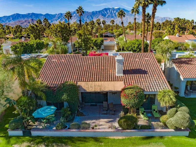 10112 Lakeview, Rancho Mirage, CA 92270