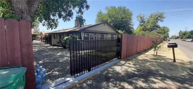 1870 Stretch, Merced, CA 95340
