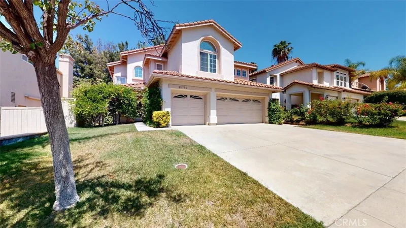 45752 Corte Lobos, Temecula, CA 92592
