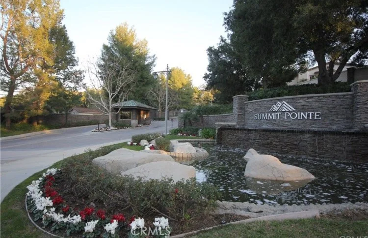1035 Taylor, Anaheim Hills, CA 92808