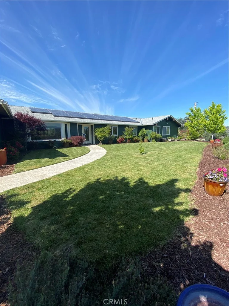 30233 Pajaro, Coarsegold, CA 93614