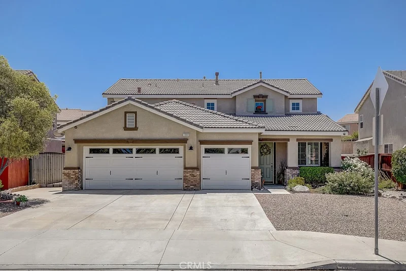 1844 Hemet, San Jacinto, CA 92583