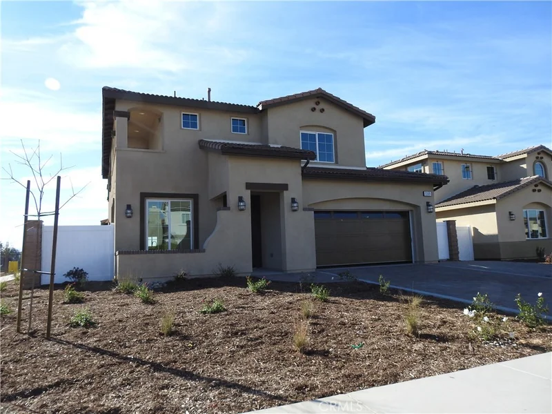5169 Saddleback, Montclair, CA 91763