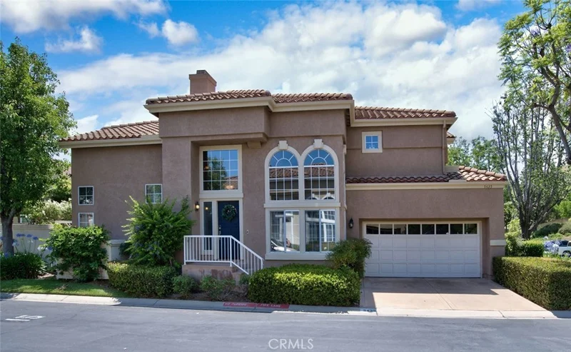 5435 Ryan, Yorba Linda, CA 92887