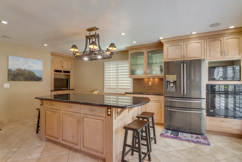 1235 Calle Santiago, Chula Vista, CA 91910