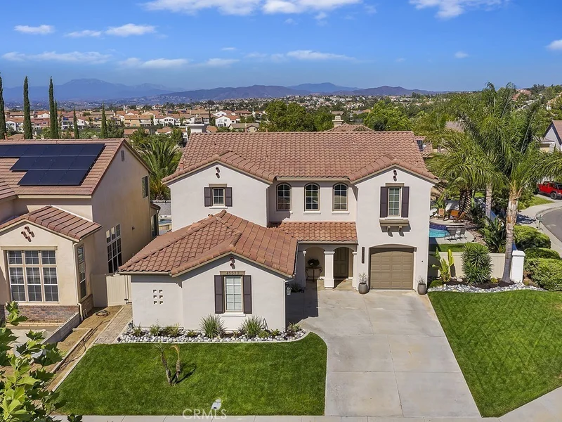 45530 Callesito Altar, Temecula, CA 92592