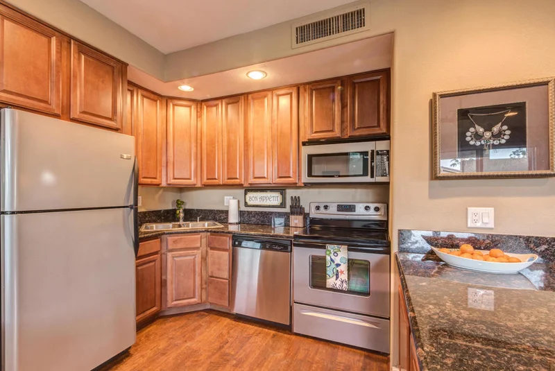 78175 Cabrillo Lane 48, Indian Wells, CA 92210