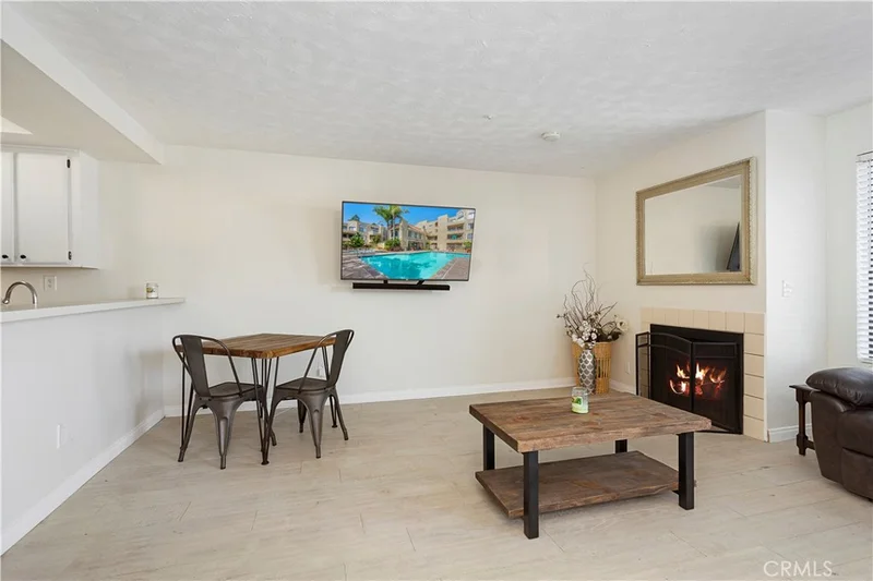 550 Orange Avenue 120, Long Beach, CA 90802
