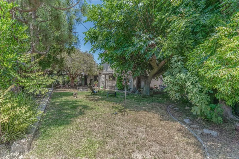 8678 El Costa, Fountain Valley, CA 92708