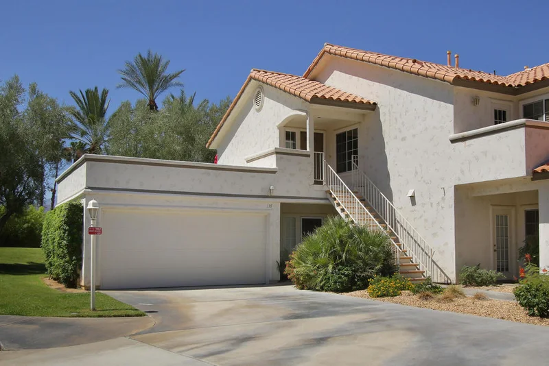 115 Desert Falls, Palm Desert, CA 92211
