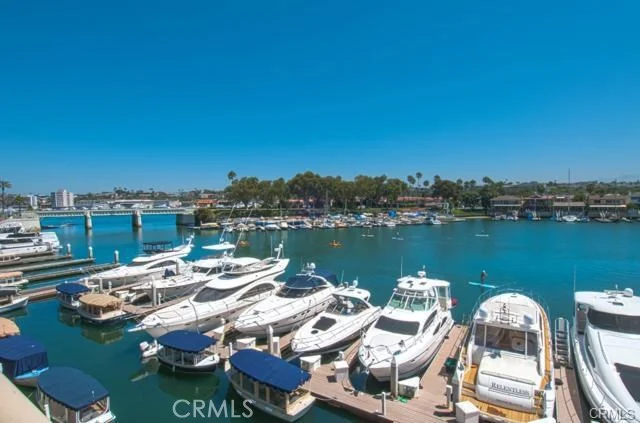 633 Lido Park Dr. #F3, Newport Beach, CA 92663