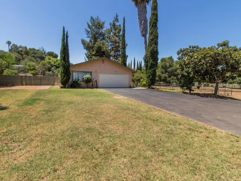 3021 Broadway, Escondido, CA 92026