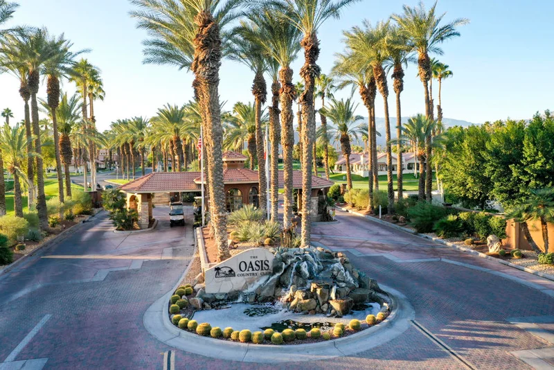 42960 Scirocco, Palm Desert, CA 92211