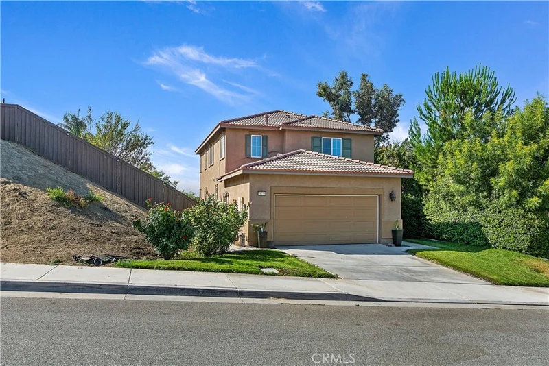 11238 Vardon, Beaumont, CA 92223