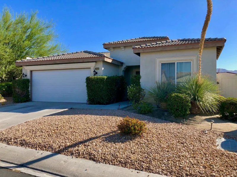 8620 Great Smokey, Desert Hot Springs, CA 92240