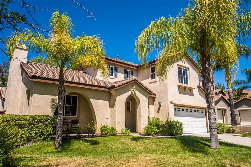 43448 Dodaro Drive, Temecula, CA 92592