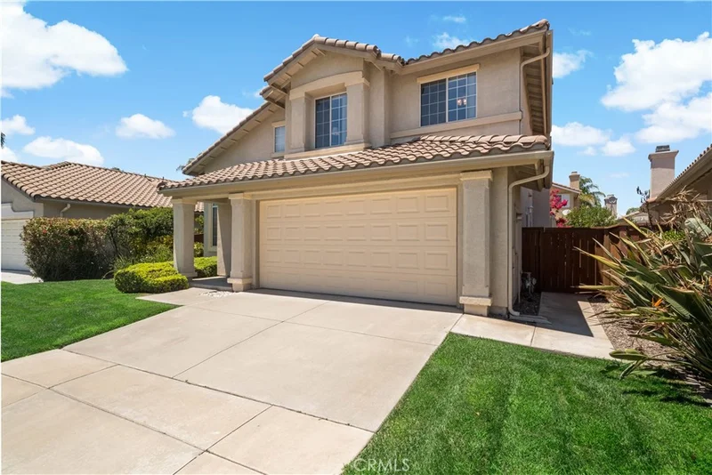 41873 Driver, Temecula, CA 92591