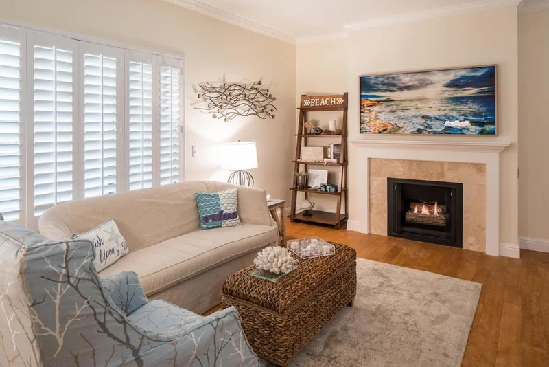 0 Mission 4 NE Of 5th Avenue 3N, Carmel, CA 93921