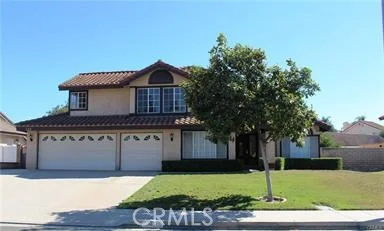 125 Cannon, Riverside, CA 92506