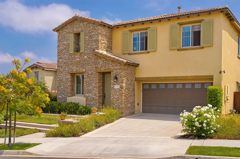 11331 Manorgate Dr., San Diego, CA 92130