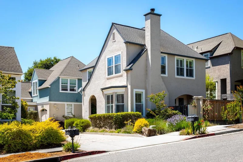 1051 Nobel, Santa Cruz, CA 95060