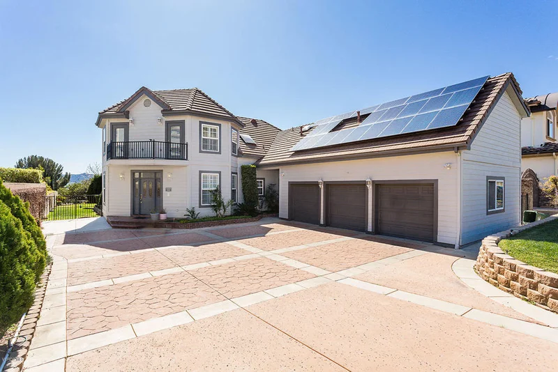 4280 Presidio, Simi Valley, CA 93063