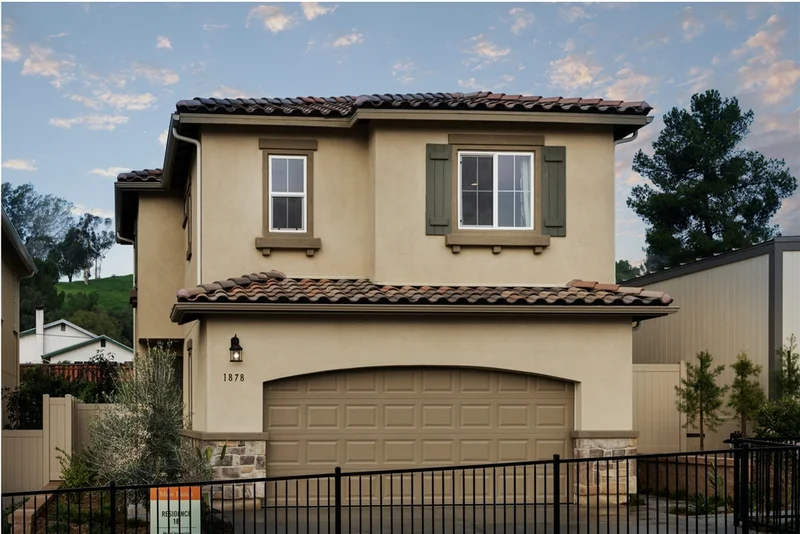 1878 Emily Street, El Cajon, CA 92021