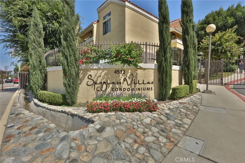 4512 Workman Mill Road 229, Whittier, CA 90601