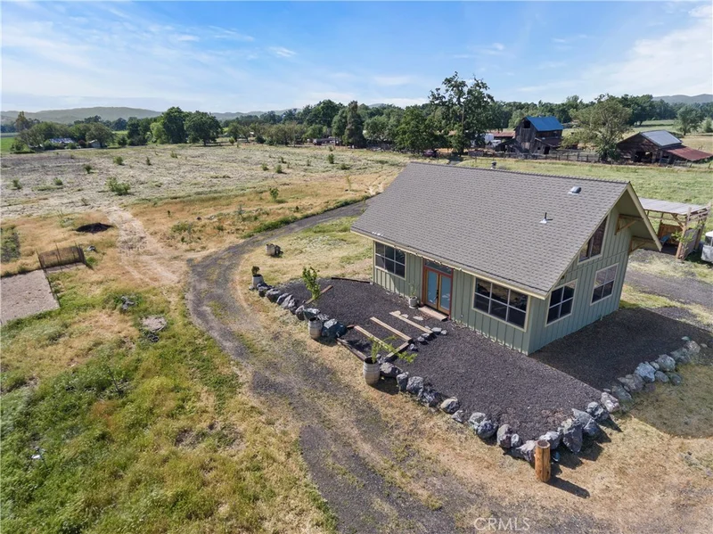 2546 Park, Lakeport, CA 95453