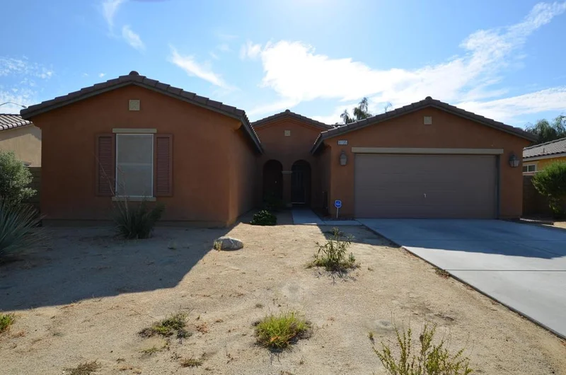 51135 Venice, Coachella, CA 92236