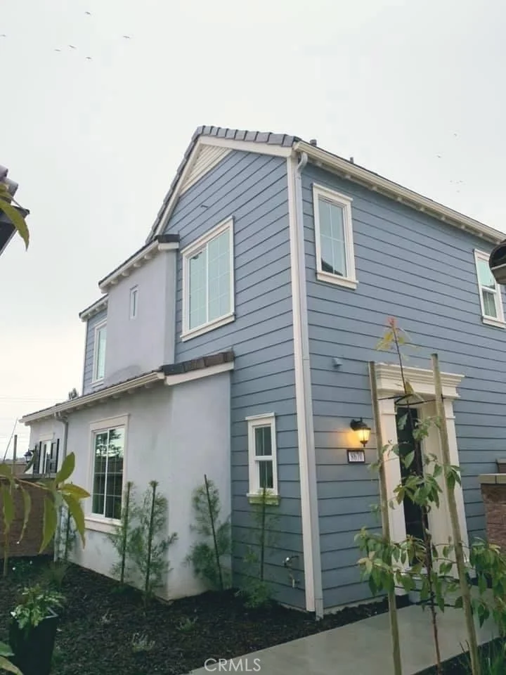 8670 Festival Street, Chino, CA 91708