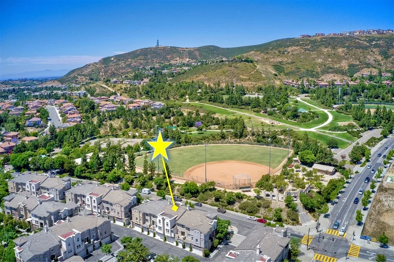 1183 Elfin Forest Rd E, San Marcos, CA 92078
