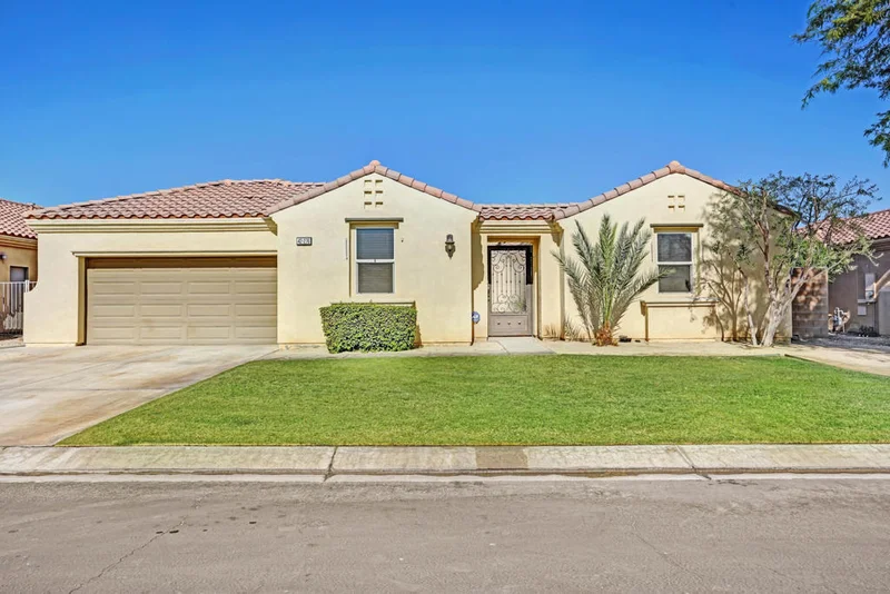 42276 Revere, Indio, CA 92203