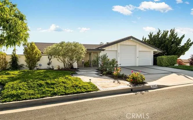 30161 Matisse, Rancho Palos Verdes, CA 90275