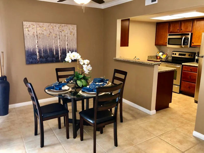 43376 Cook St #14, Palm Desert, CA 92211