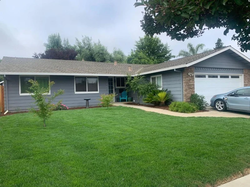 1160 3rd Street, Gilroy, CA 95020