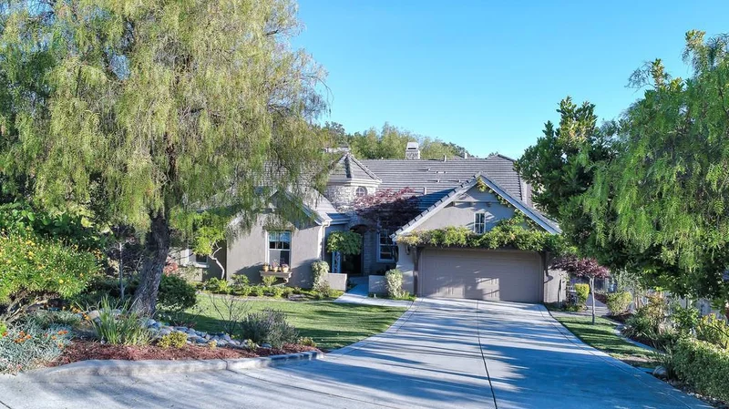 2260 Stonecress, Gilroy, CA 95020