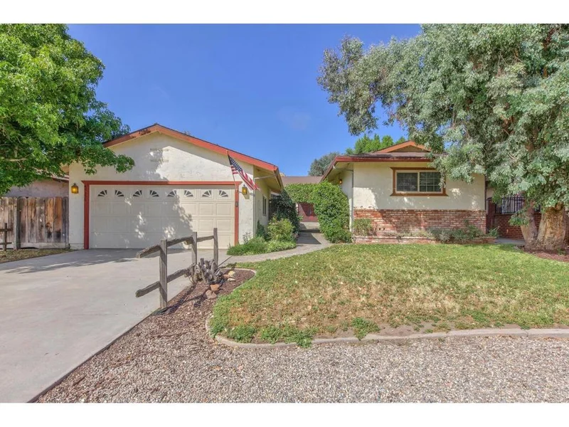 45358 Los Ositos, King City, CA 93930