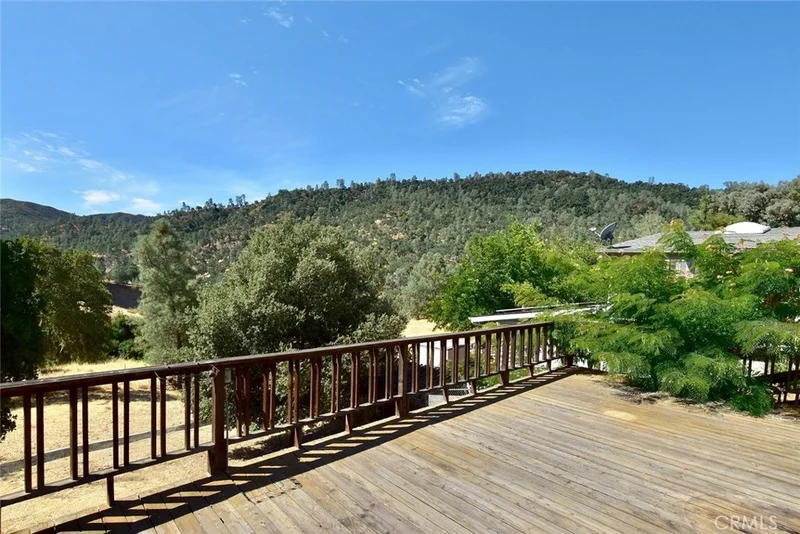 4630 Blue Lupine, Paso Robles, CA 93446